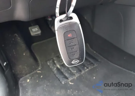 2025 Nissan Sentra Sv from USA, damaged, VIN 3N1AB8CV4SY306134